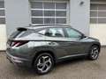 Hyundai TUCSON Tucson 1,6 T-GDI Plug-In Hybrid 4WD Aut. Grau - thumbnail 23