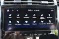 Hyundai TUCSON Tucson 1,6 T-GDI Plug-In Hybrid 4WD Aut. Grau - thumbnail 17