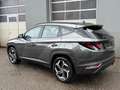 Hyundai TUCSON Tucson 1,6 T-GDI Plug-In Hybrid 4WD Aut. Grau - thumbnail 21