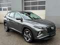 Hyundai TUCSON Tucson 1,6 T-GDI Plug-In Hybrid 4WD Aut. Grau - thumbnail 1