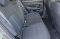 Hyundai TUCSON Tucson 1,6 T-GDI Plug-In Hybrid 4WD Aut. Grau - thumbnail 13
