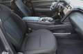 Hyundai TUCSON Tucson 1,6 T-GDI Plug-In Hybrid 4WD Aut. Grau - thumbnail 10