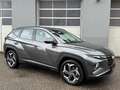 Hyundai TUCSON Tucson 1,6 T-GDI Plug-In Hybrid 4WD Aut. Grau - thumbnail 20
