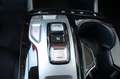 Hyundai TUCSON Tucson 1,6 T-GDI Plug-In Hybrid 4WD Aut. Grau - thumbnail 16
