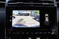 Hyundai TUCSON Tucson 1,6 T-GDI Plug-In Hybrid 4WD Aut. Grau - thumbnail 15