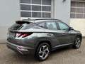 Hyundai TUCSON Tucson 1,6 T-GDI Plug-In Hybrid 4WD Aut. Grau - thumbnail 22