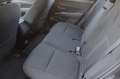 Hyundai TUCSON Tucson 1,6 T-GDI Plug-In Hybrid 4WD Aut. Grau - thumbnail 14