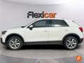 Audi Q2 30 TDI Advanced S tronic 85kW Blanco - thumbnail 4