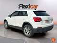 Audi Q2 30 TDI Advanced S tronic 85kW Blanco - thumbnail 5