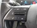 Hyundai i20 1.2 84ch Intuitive - thumbnail 17