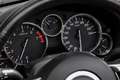 Mazda MX-5 NC 1.8l Meteor Grey Mica Grijs - thumbnail 17