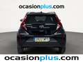 Toyota Aygo Play Noir - thumbnail 12