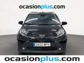 Toyota Aygo Play Noir - thumbnail 11