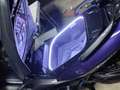 Yamaha TMAX 500 Фіолетовий - thumbnail 8