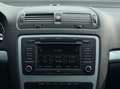 Skoda Octavia Scout 4X4 Schwarz - thumbnail 13