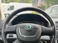 Skoda Octavia Scout 4X4 Schwarz - thumbnail 14