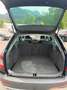 Skoda Octavia Scout 4X4 Schwarz - thumbnail 7