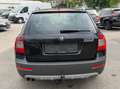 Skoda Octavia Scout 4X4 Schwarz - thumbnail 5