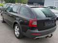 Skoda Octavia Scout 4X4 Schwarz - thumbnail 6