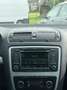 Skoda Octavia Scout 4X4 Schwarz - thumbnail 15