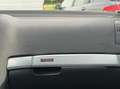 Skoda Octavia Scout 4X4 Schwarz - thumbnail 11