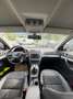Skoda Octavia Scout 4X4 Schwarz - thumbnail 12