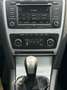 Skoda Octavia Scout 4X4 Schwarz - thumbnail 10