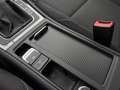 Volkswagen Golf 1.6 TDI Trendline BMT *NAVI*PDC*TEMPO* Grau - thumbnail 17