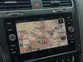 Volkswagen Golf 1.6 TDI Trendline BMT *NAVI*PDC*TEMPO* Grau - thumbnail 19