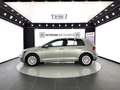 Volkswagen Golf 1.6 TDI Trendline BMT *NAVI*PDC*TEMPO* Grau - thumbnail 3