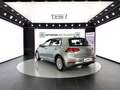 Volkswagen Golf 1.6 TDI Trendline BMT *NAVI*PDC*TEMPO* Grau - thumbnail 4