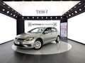 Volkswagen Golf 1.6 TDI Trendline BMT *NAVI*PDC*TEMPO* Grau - thumbnail 1