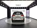 Volkswagen Golf 1.6 TDI Trendline BMT *NAVI*PDC*TEMPO* Grau - thumbnail 5