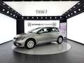 Volkswagen Golf 1.6 TDI Trendline BMT *NAVI*PDC*TEMPO* Grau - thumbnail 2