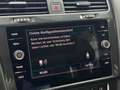 Volkswagen Golf 1.6 TDI Trendline BMT *NAVI*PDC*TEMPO* Grau - thumbnail 21