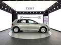 Volkswagen Golf 1.6 TDI Trendline BMT *NAVI*PDC*TEMPO* Grau - thumbnail 7