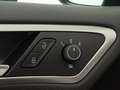 Volkswagen Golf 1.6 TDI Trendline BMT *NAVI*PDC*TEMPO* Grau - thumbnail 25
