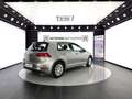 Volkswagen Golf 1.6 TDI Trendline BMT *NAVI*PDC*TEMPO* Grau - thumbnail 6