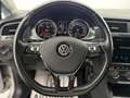 Volkswagen Golf 1.6 TDI Trendline BMT *NAVI*PDC*TEMPO* Grau - thumbnail 22
