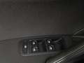 Volkswagen Golf 1.6 TDI Trendline BMT *NAVI*PDC*TEMPO* Grau - thumbnail 24