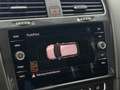 Volkswagen Golf 1.6 TDI Trendline BMT *NAVI*PDC*TEMPO* Grau - thumbnail 20