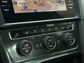 Volkswagen Golf 1.6 TDI Trendline BMT *NAVI*PDC*TEMPO* Grau - thumbnail 18