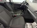 Volkswagen Golf 1.6 TDI Trendline BMT *NAVI*PDC*TEMPO* Grau - thumbnail 15