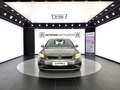 Volkswagen Golf 1.6 TDI Trendline BMT *NAVI*PDC*TEMPO* Grau - thumbnail 9
