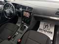 Volkswagen Golf 1.6 TDI Trendline BMT *NAVI*PDC*TEMPO* Grau - thumbnail 16