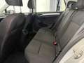 Volkswagen Golf 1.6 TDI Trendline BMT *NAVI*PDC*TEMPO* Grau - thumbnail 26