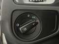 Volkswagen Golf 1.6 TDI Trendline BMT *NAVI*PDC*TEMPO* Grau - thumbnail 23