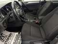 Volkswagen Golf 1.6 TDI Trendline BMT *NAVI*PDC*TEMPO* Grau - thumbnail 13