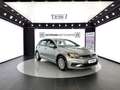 Volkswagen Golf 1.6 TDI Trendline BMT *NAVI*PDC*TEMPO* Grau - thumbnail 8