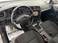 Volkswagen Golf 1.6 TDI Trendline BMT *NAVI*PDC*TEMPO* Grau - thumbnail 14